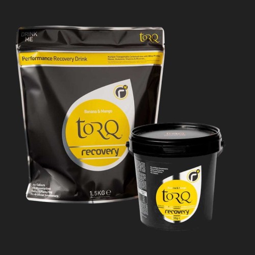 recovery-banana-mango-768x768.jpg