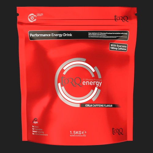 1,5-torq-cola-caffeine-1500g-1.jpg