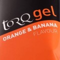 orange-banana-1-300x300.jpg