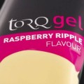 raspberry-ripple.jpg