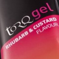 rhubarb-n-custard-300x300.jpg