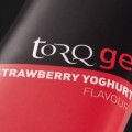 strawberry-yoghurt-300x300.jpg