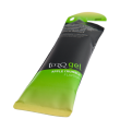 ACDetailNo1.png