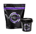 NatBlackcurrant copy_reduced.png