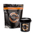 NaturalOrange copy_reduced.png
