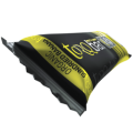 torq-energy-bar-sundried-banana-3-1.png