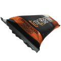 torq-energy-bar-zesty-orange-3-1.png