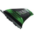 torq-energy-bar-zingy-apple-3-1.png