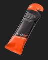 OrangeBananam.png