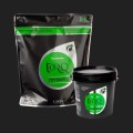 recovery-chocolate-mint-768x768.jpg