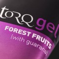 forest-fruits-1024x1024.jpg