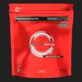 1,5-torq-cola-caffeine-1500g-1.jpg