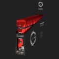 karton-torq-cola-caffeine.jpg