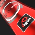 saszetka-torq-cola-caffeine-2.jpg