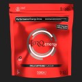 torq-cola-caffeine-500g-1.jpg