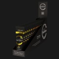 torq-box-hydration.jpg