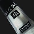 torq-naked-gel-angle1.jpg