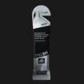 torq-naked-gel-straight.jpg