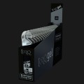 torq-naked-flavourless-box.jpg