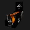 box-torq-jellies-orange.jpg