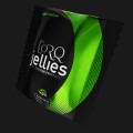 torq-jellies-lime-2.jpg