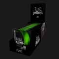 box-torq-jellies-lime.jpg
