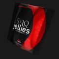 torq-jellies-berries-2.jpg