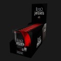 box-torq-jellies-berries.jpg
