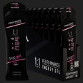 1-1-ENERGY-GEL-BOX-OF-12-FOREST-FRUITS-WITH-GUARANA.jpg