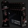 1-1-ENERGY-GELS-BOX-OF-12-STRAWBERRY-YOGHURT.jpg