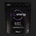 ENERGY-DRINK-1-1-500G-BLACKCURRANT-FRONT.jpg