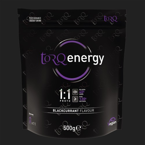 ENERGY-DRINK-1-1-500G-BLACKCURRANT-FRONT.jpg