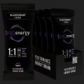 1-1-ENERGY-DRINK-BOX-OF-12-SINGLE-SERVE-SACHETS-BLACKCURRANT.jpg