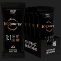 1-1-ENERGY-DRINK-BOX-OF-12-SINGLE-SERVE-SACHETS-ORANGE.jpg