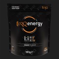 ENERGY-DRINK-1-1-500G-ORANGE-FRONT.jpg