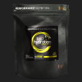 Napój hipotoniczny Hydration TORQ