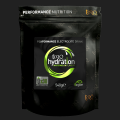 1_watermelon-hydration.png