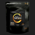 1_tangerine-hydration.png