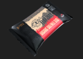 Baton owsiany Flapjack TORQ