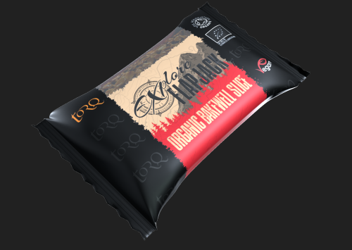 Baton owsiany Flapjack TORQ