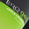apple-crumble-300x300.jpg