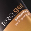 banoffee-guarana300x300.jpg
