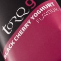 black-cherry-yoghurt-300x300.jpg