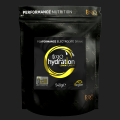 1_lemon-hydration.png