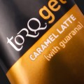caramel-latte-1.jpg