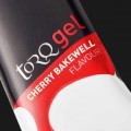 cherry-bakewell-1-300x300.jpg