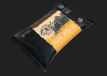 banana-cake-render.png